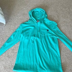 Simply southern long sleeve